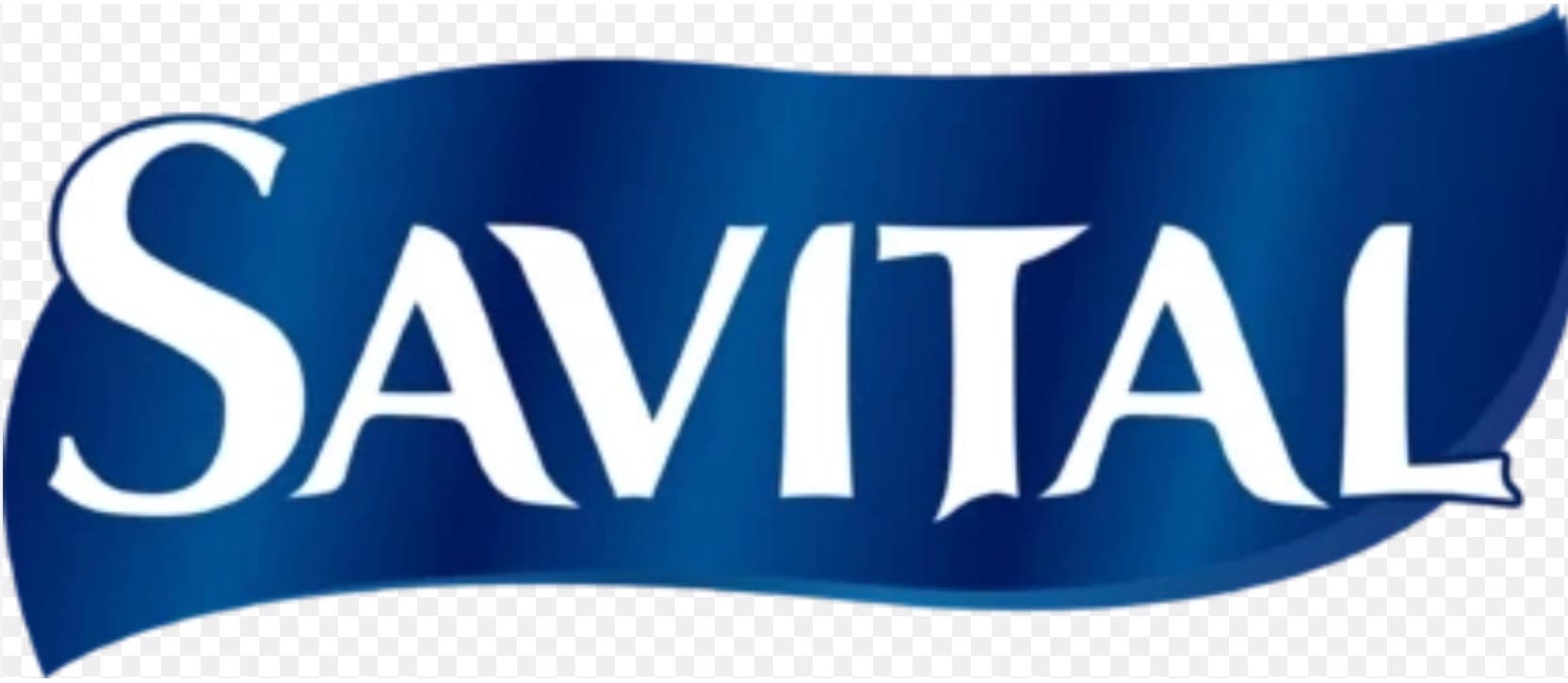 Savital