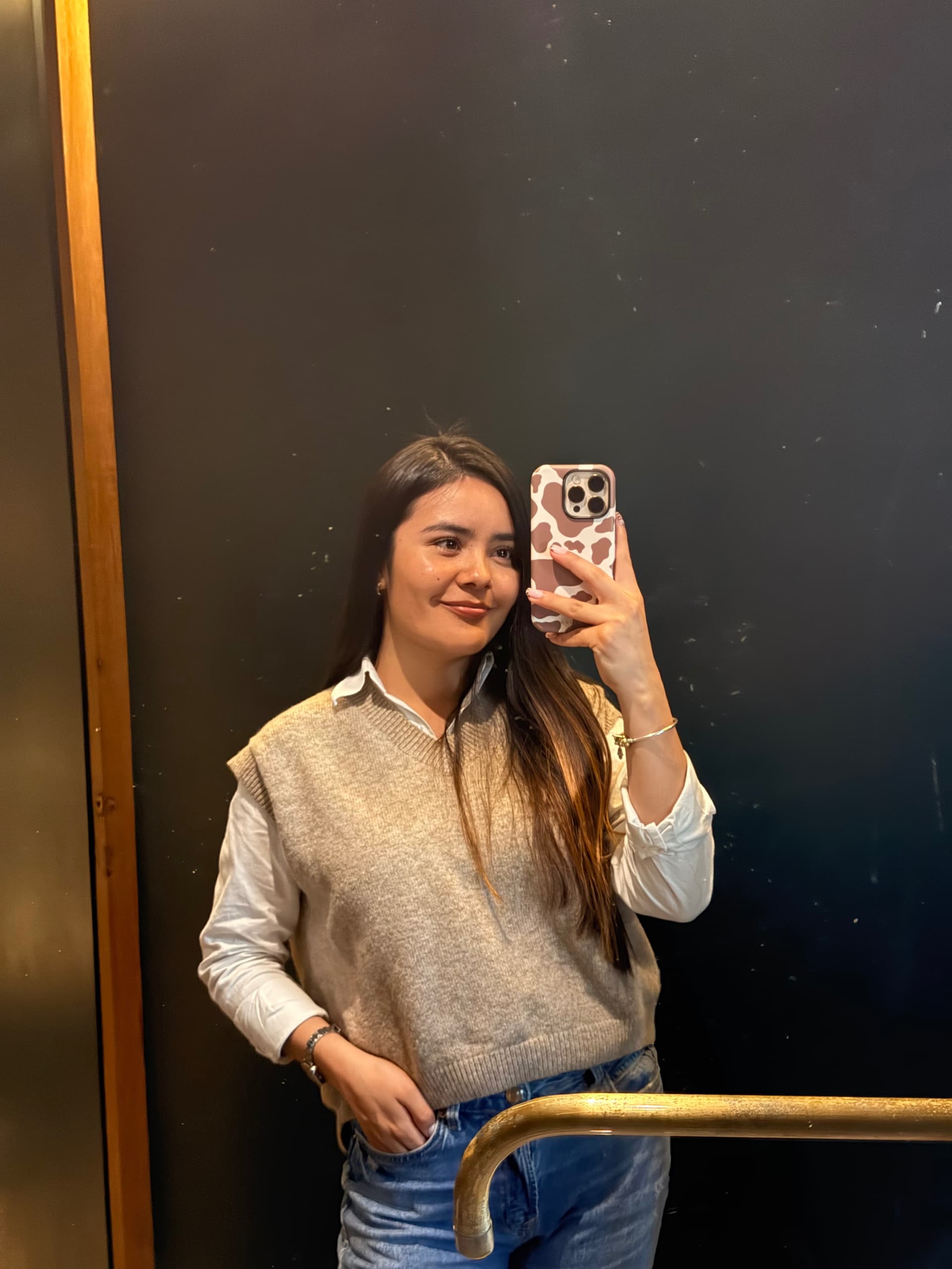 gabriela rodriguez Briceño